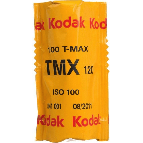 KODAK portra400 ５個入り Kodak Portra 400 120 5pk [Chicago] | Bellows Film Lab Chicago