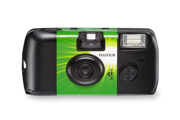 Film Developed Where To Take Disposable Cameras To Get Developed